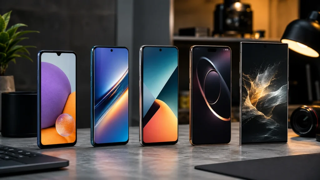 Best Gadgets in 2026